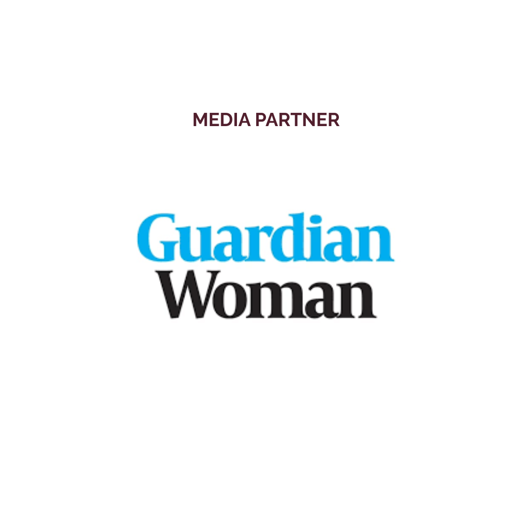 MEDIA PARTNER