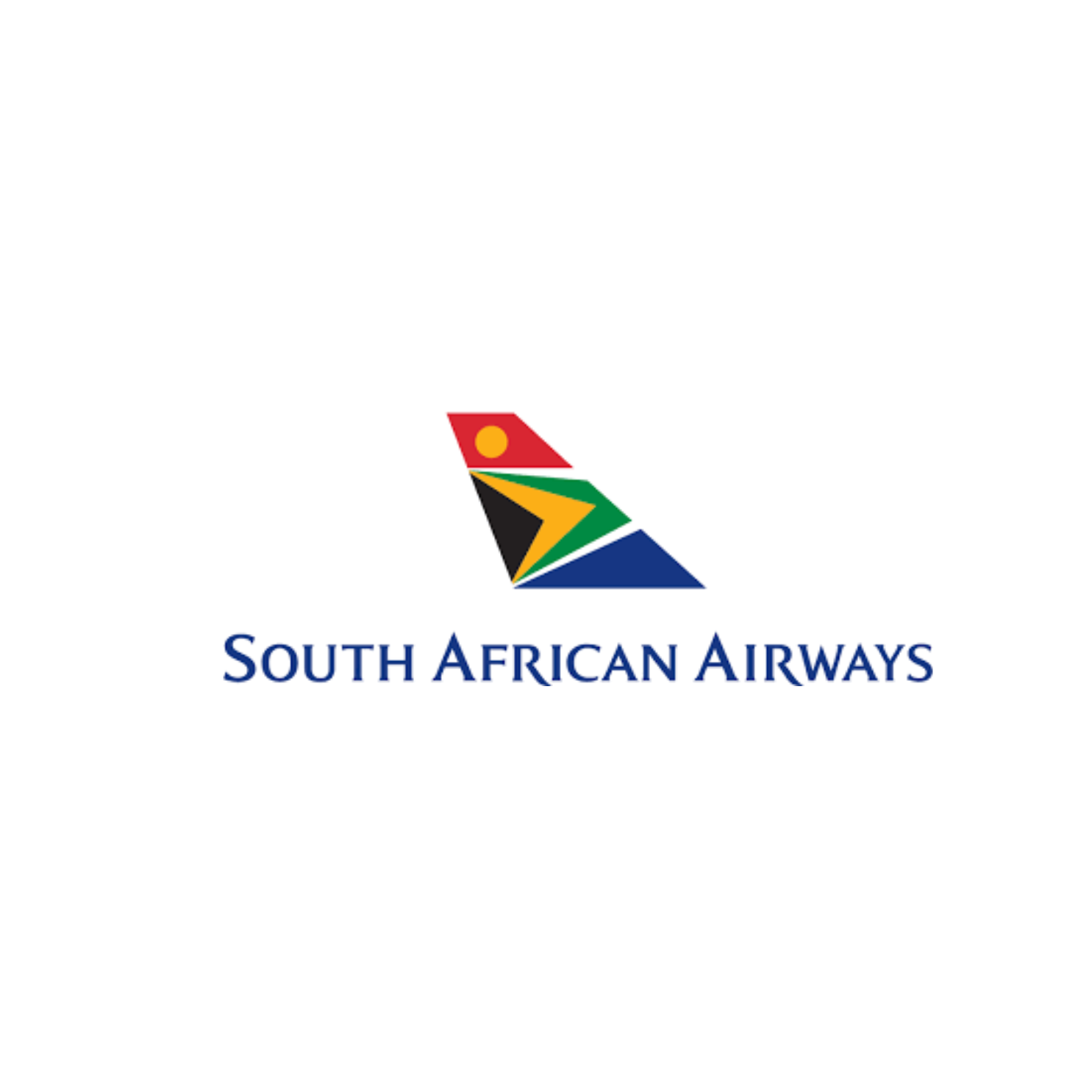 South African Airways