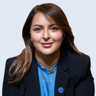 Speakers (24)