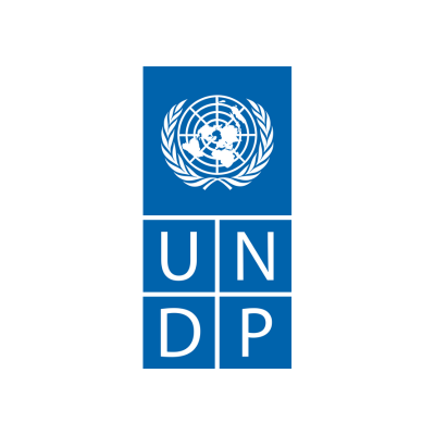 UNDP