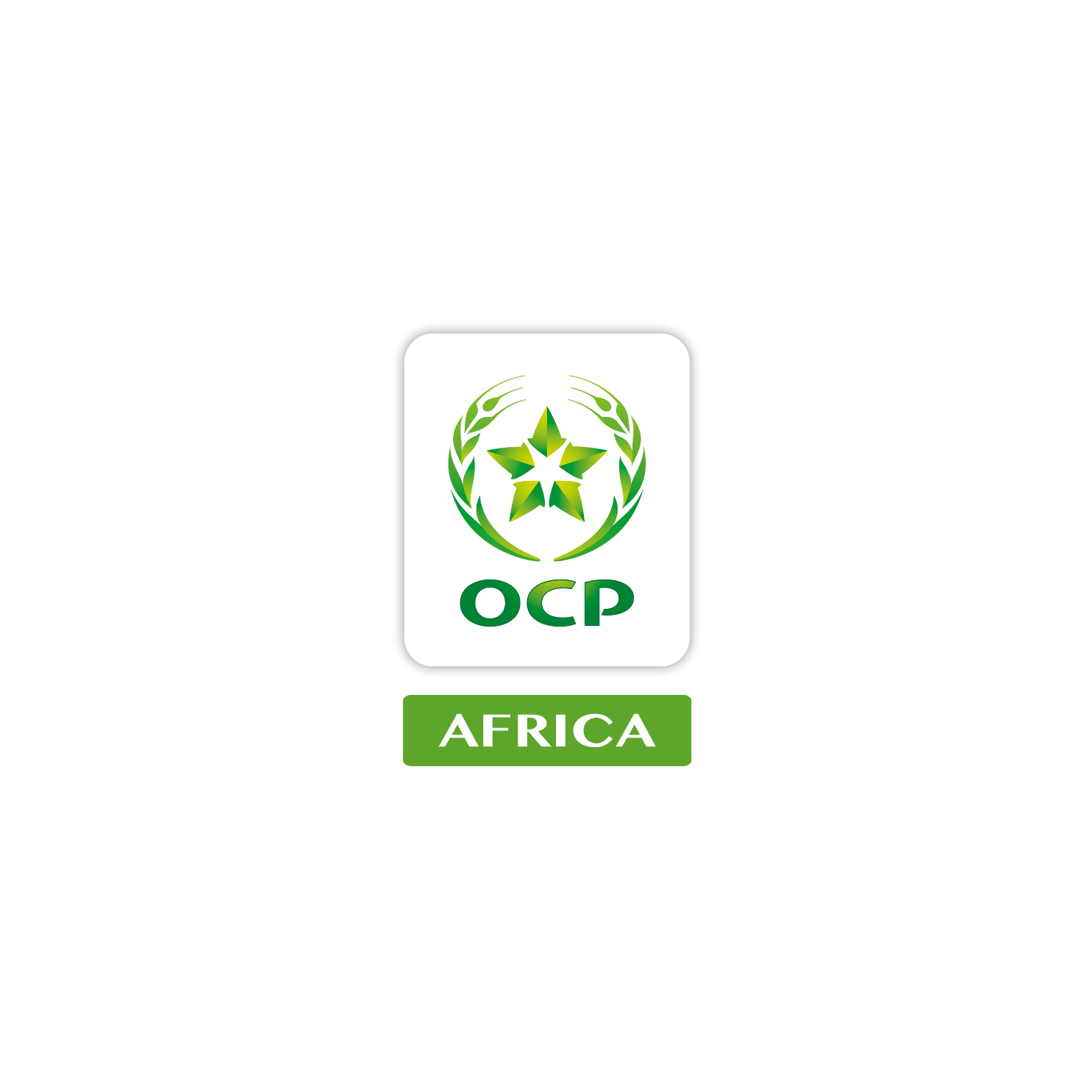 OCP Africa