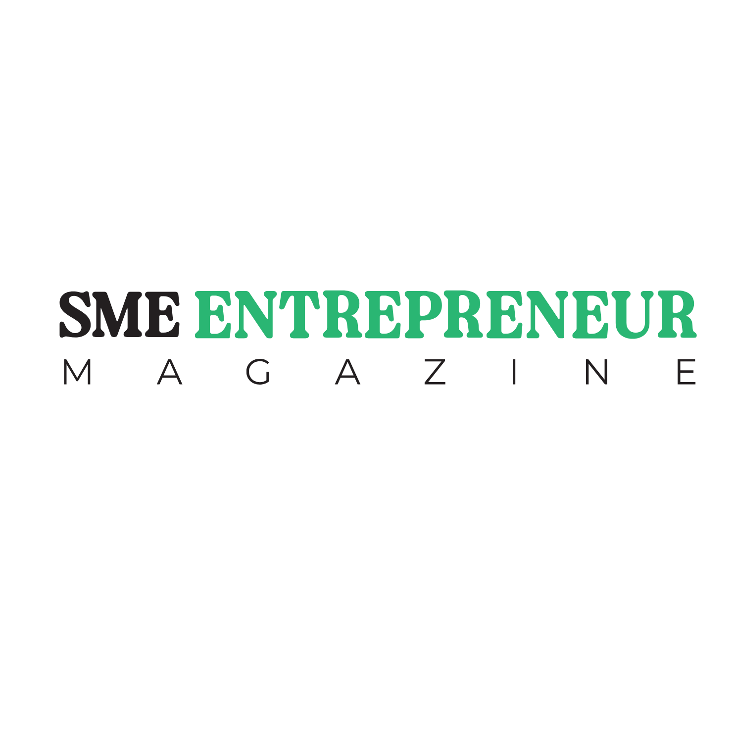 MEDIA PARTNER