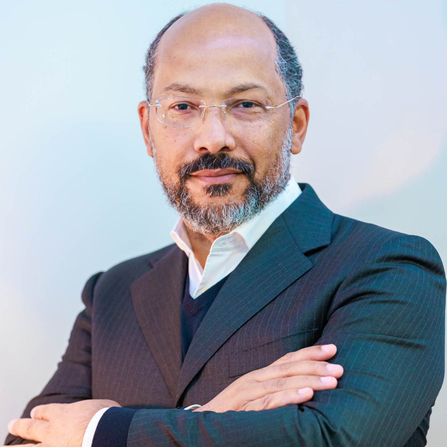 Nicolas Pompigne-Mognard