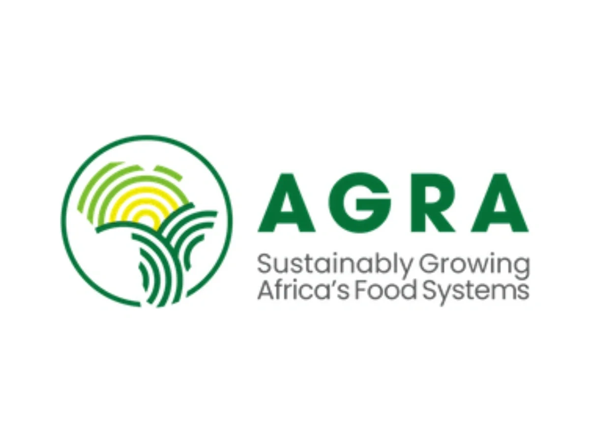 AGRA