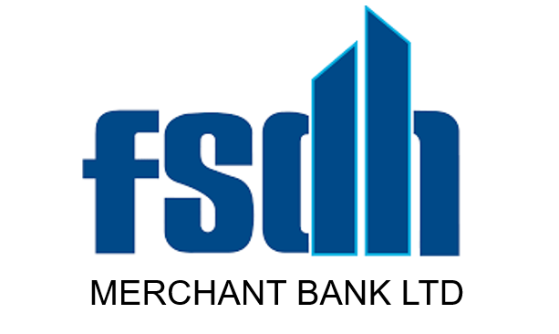 FSDH Merchant Bank