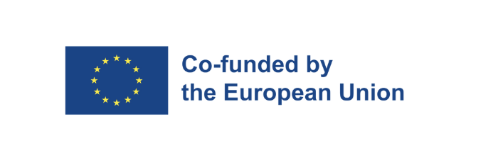EU