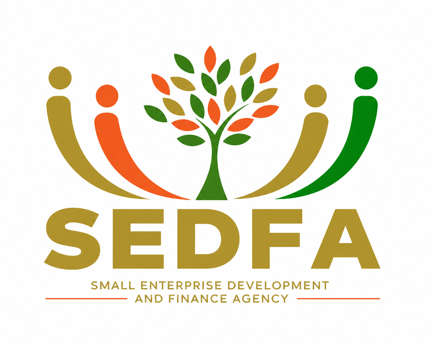 SEFDA