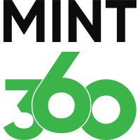 TECHNOLOGY SPONSOR