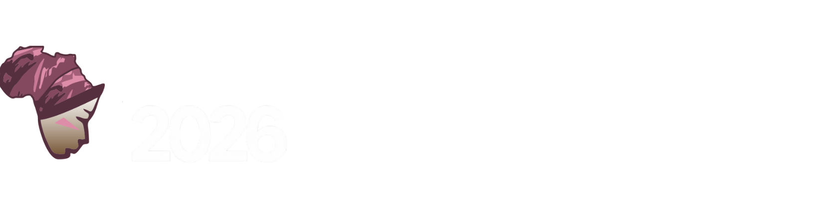 AWIEF 2026 Conference & Exhibition