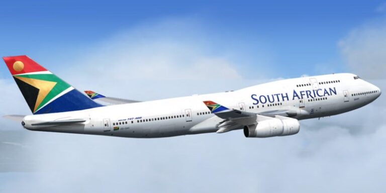 Flight
